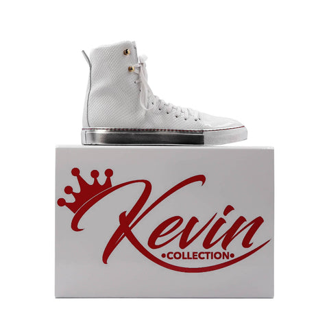 HIGHROLLERZ LUXE by Kevin Collection
