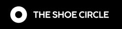 The Shoe Circle