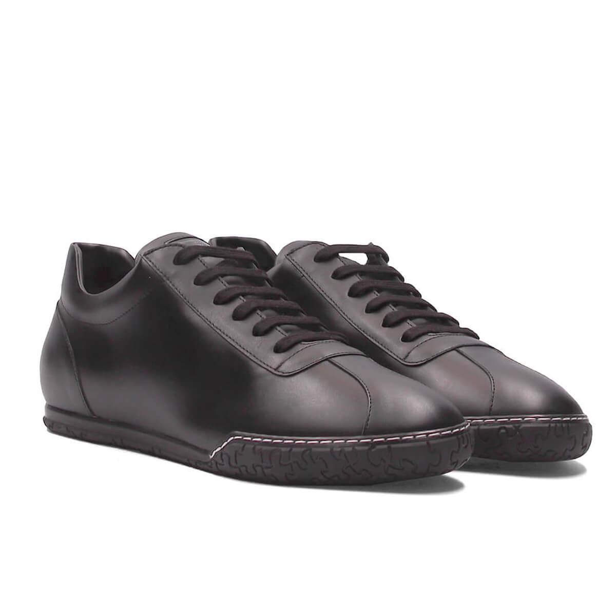 GREATER WEAR COLLECTION by Richard Sams The Shoe Circle