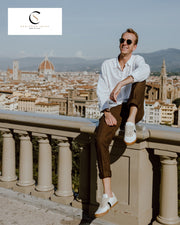 CHRISTIAN SOLES by Christian Soles Collection
