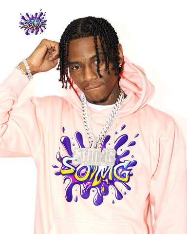 SODMG BRAND by Sodmg Brand
