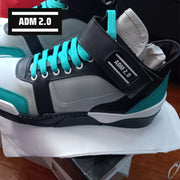 MOSES APPAREL by Aries Moses