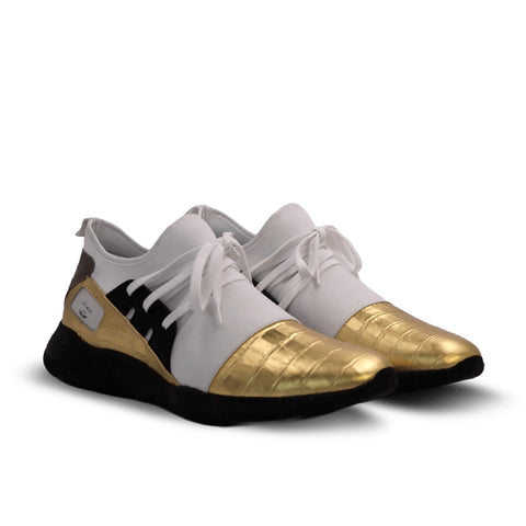 NO-UTURN by Christina Marsh