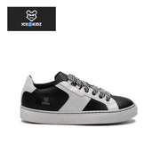 ICE🥶KIDZ by Dashawn Johnson