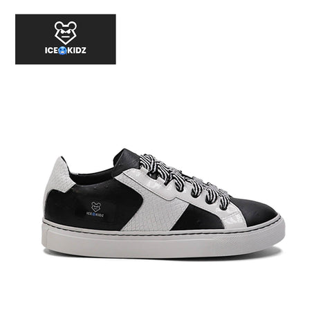 ICE🥶KIDZ by Dashawn Johnson