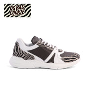 OG BAD COOKIE by Bad Cookie Brand