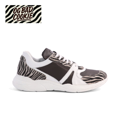 OG BAD COOKIE by Bad Cookie Brand