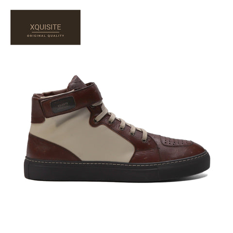 XQUISITE by Xquisite Footwear