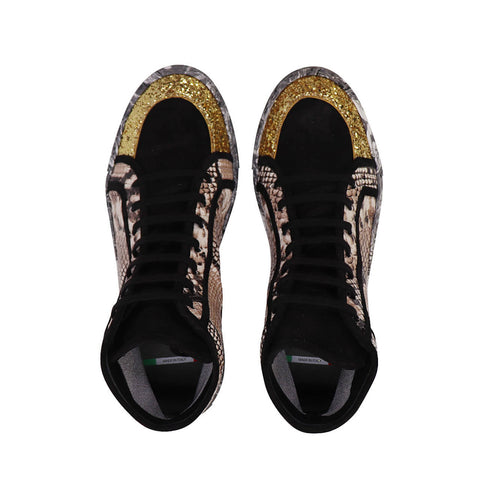 VV3 by Terence Channer