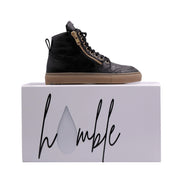 H💧MBLE by Jodie (jhumble) Edmond
