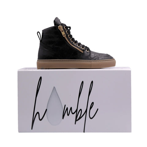 H💧MBLE by Jodie (jhumble) Edmond