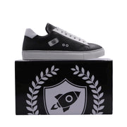 CLASSIC II by Little Starship Academy