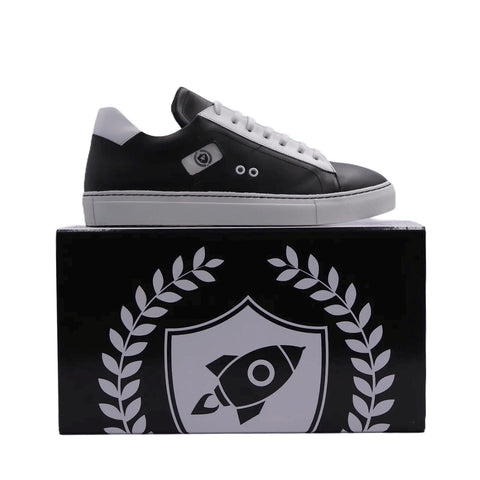 CLASSIC II by Little Starship Academy