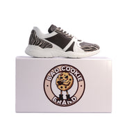 OG BAD COOKIE by Bad Cookie Brand