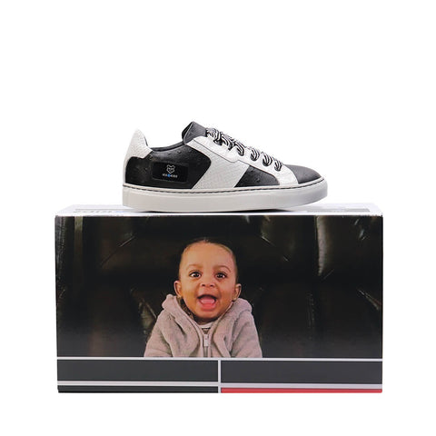 ICE🥶KIDZ by Dashawn Johnson