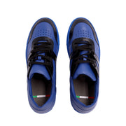 REAPER IX by Bernard Walls