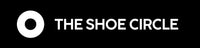 The Shoe Circle