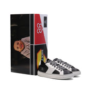 ICE🥶KIDZ by Dashawn Johnson