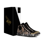 VV3 by Terence Channer