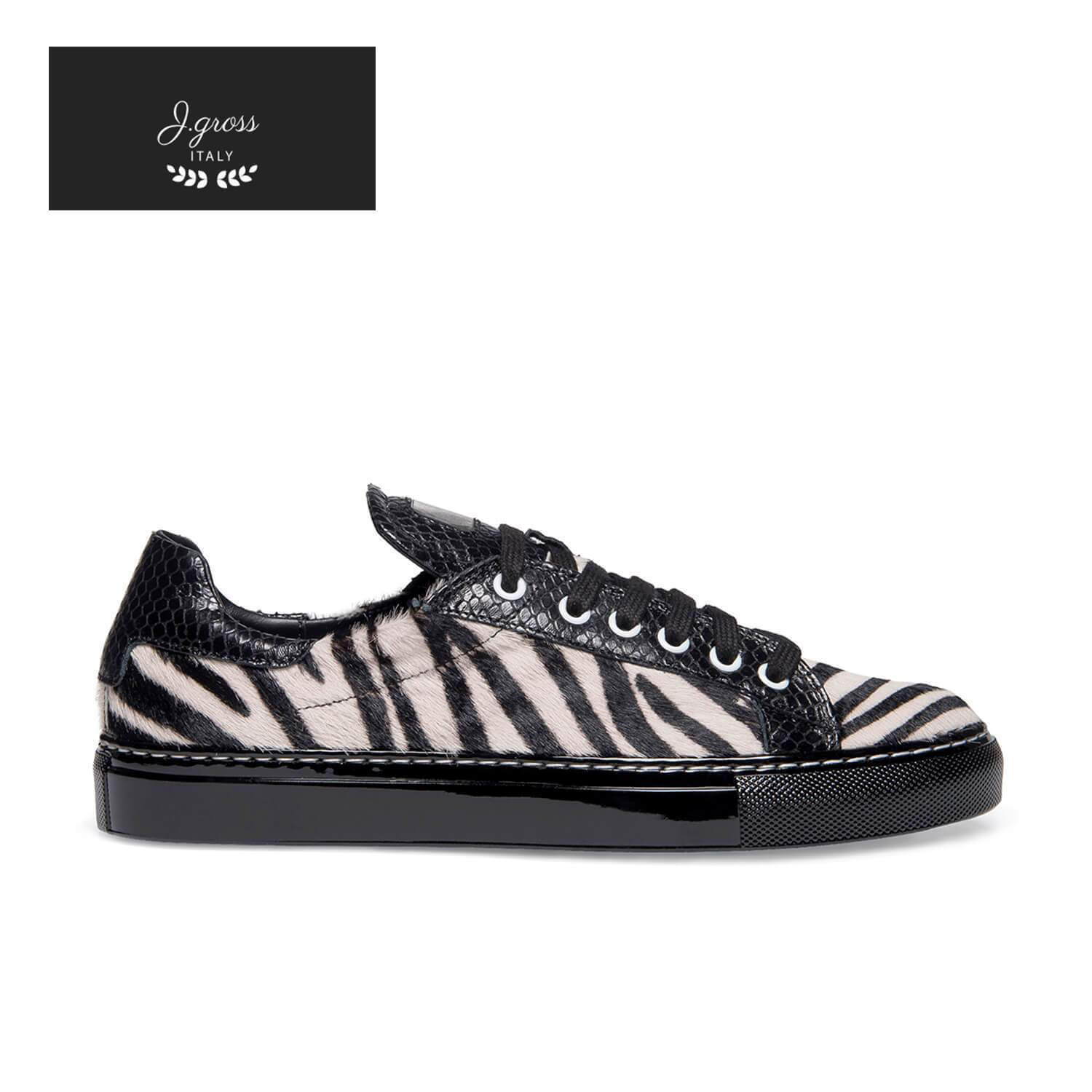 J.GROSS by J Gross