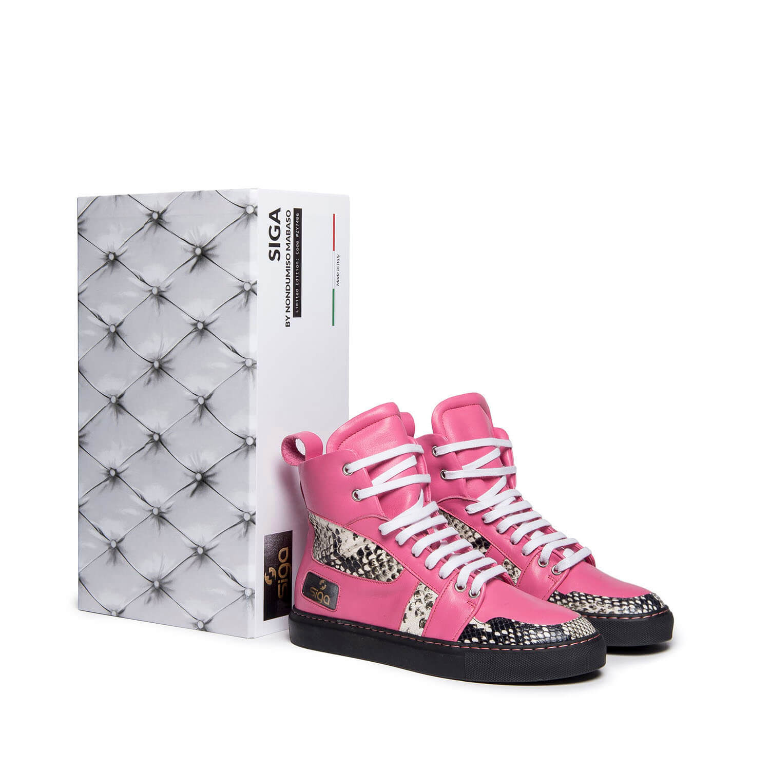 adidas Falcon W Womens Ee9390 Size 9 Pink : Amazon.in: Fashion