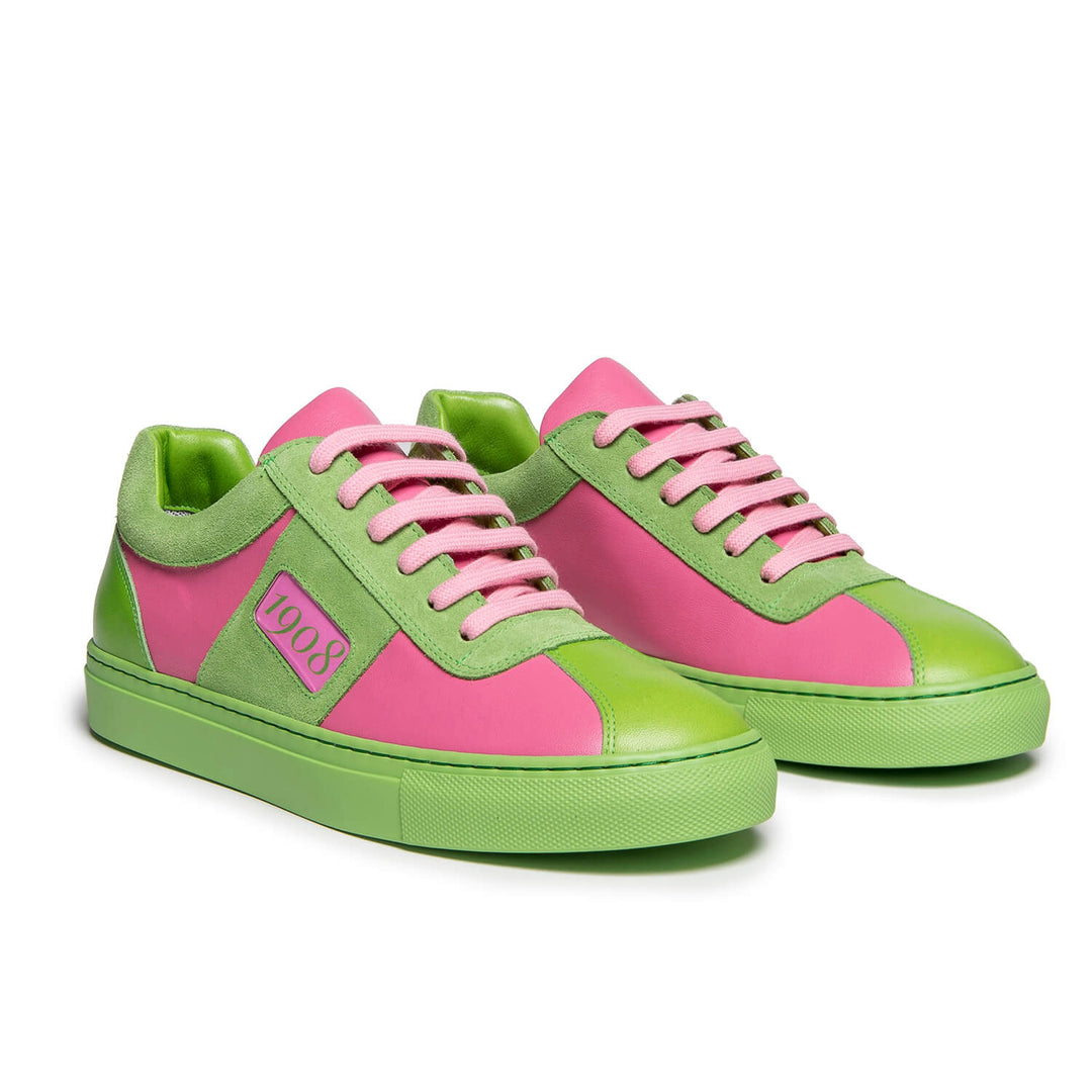 1908S by Urbanwallstreet Earl – The Shoe Circle