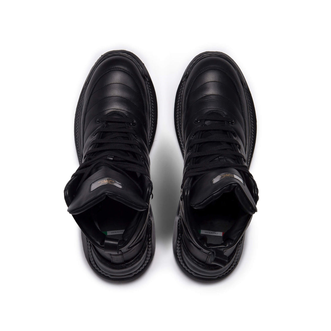 ONIXXIVK THE COURT by Olukunle Oni – The Shoe Circle