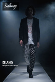 _DELANEY  by Quest Delaney