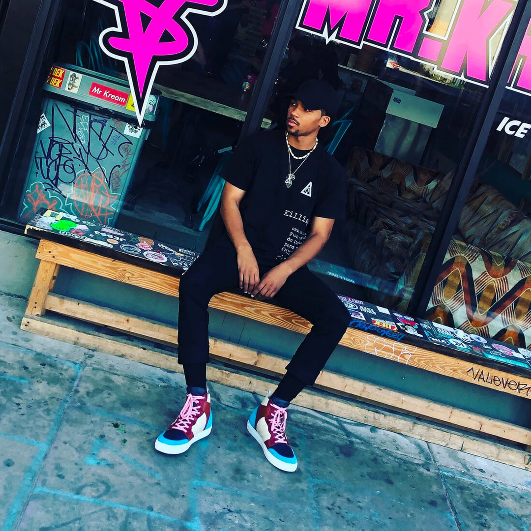 demetrius_idlett_e3bbdb8b-45b7