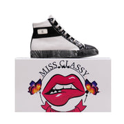 MISS CLASSY STYLE' by Marcie Taylor